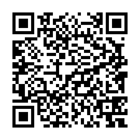 QR code for SGL-0782