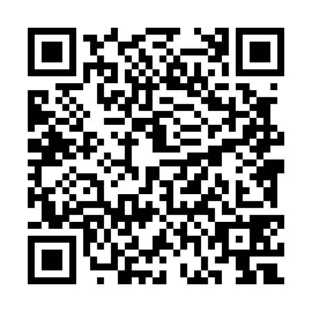 QR code for SGL-0789