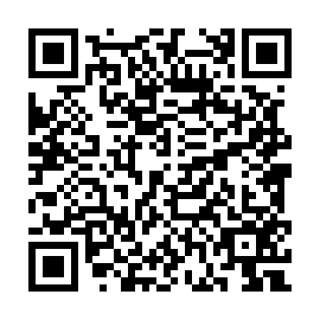 QR code for SGL-5566