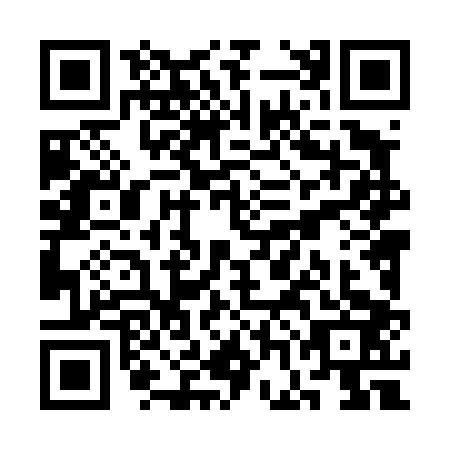 QR code for SGL4033