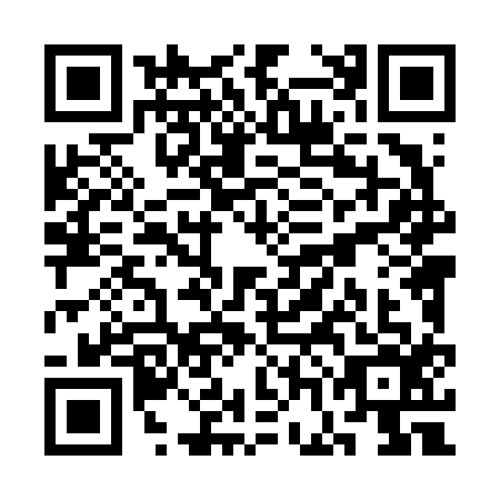 QR code for plate SGL-6162