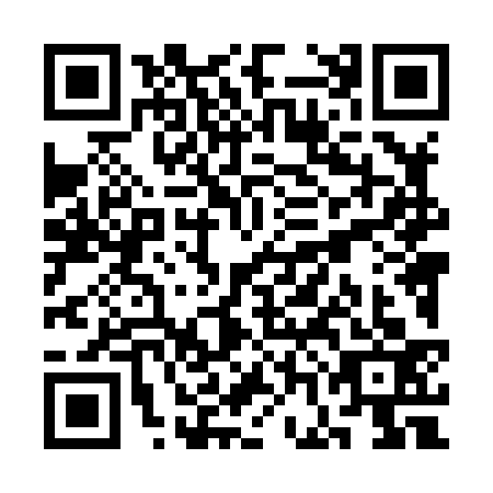 QR code for plate SGL-8332