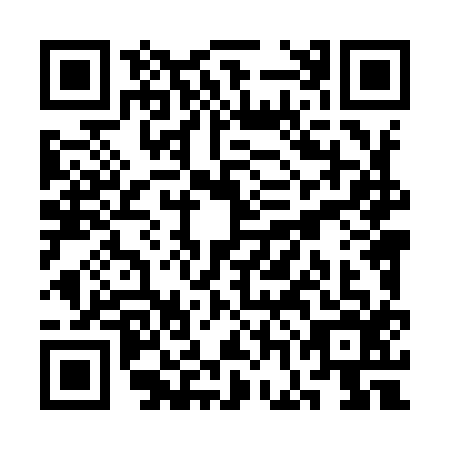 QR code for SGL9162