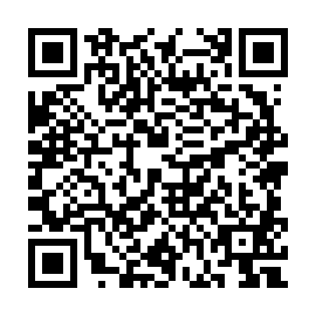 QR code for SGM-6812