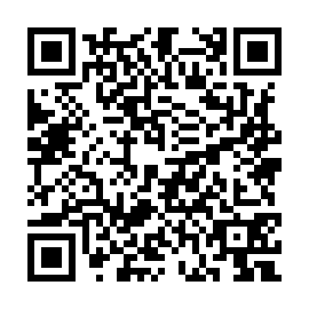 QR code for SGM-9705