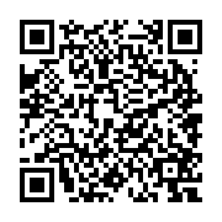 QR code for SGN-2067