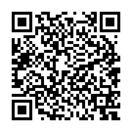 QR code for SGN-2606