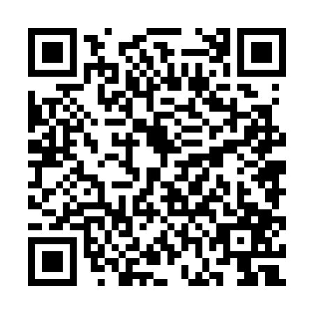 QR code for SGN-3078
