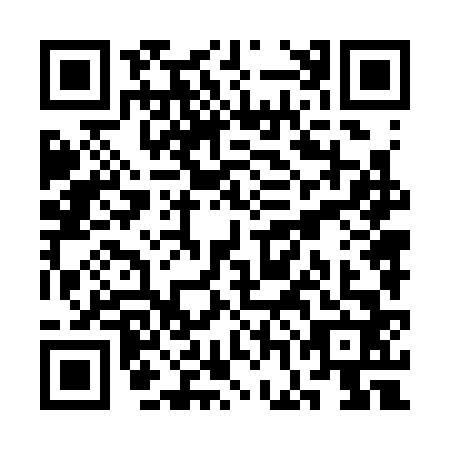 QR code for SGN-3620