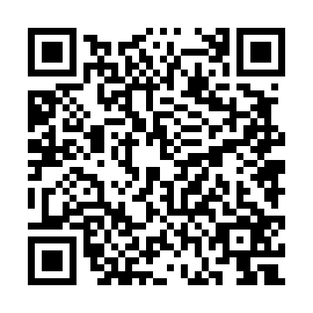 QR code for SGN-4268