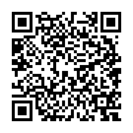 QR code for SGN6143