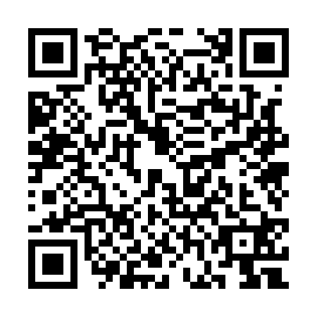 QR code for SGO-1205