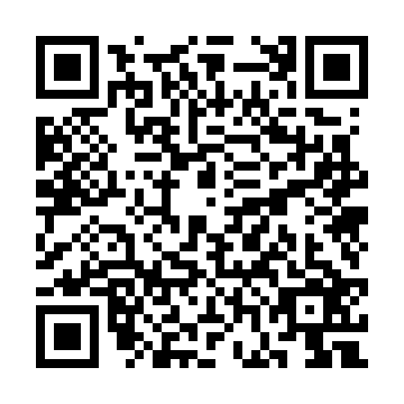 QR code for SGO-7264