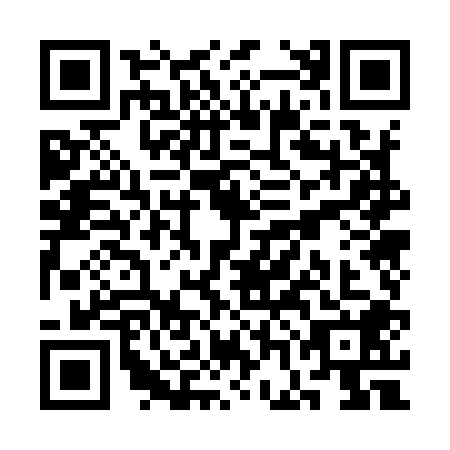 QR code for SGO-9089