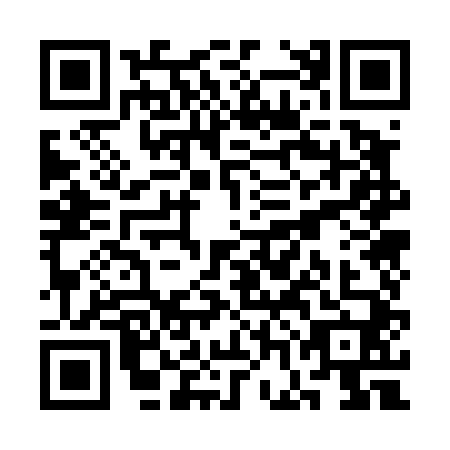 QR code for SGO4409