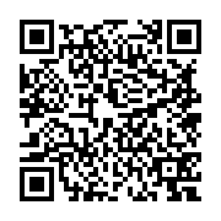 QR code for plate SGO-8728