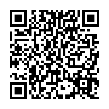 QR code for SGP-7171