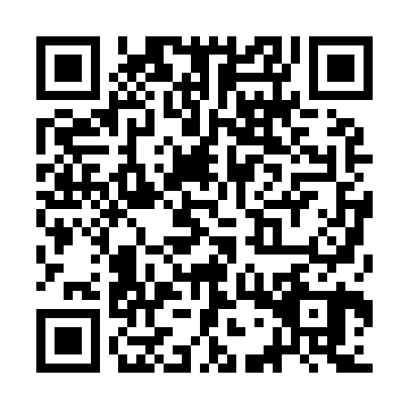 QR code for SGP-9204