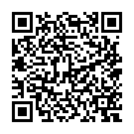 QR code for SGQ-1537