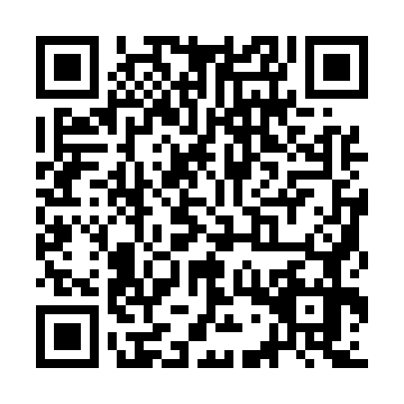 QR code for SGQ-5778