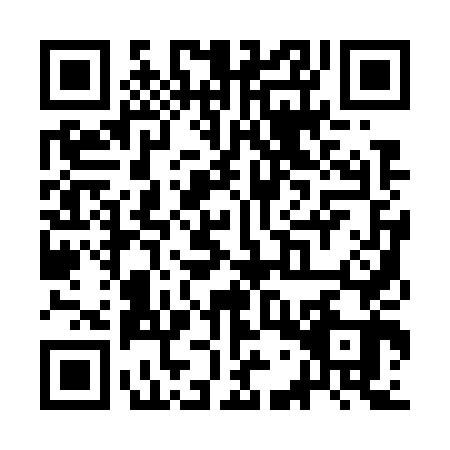 QR code for SGQ-7432