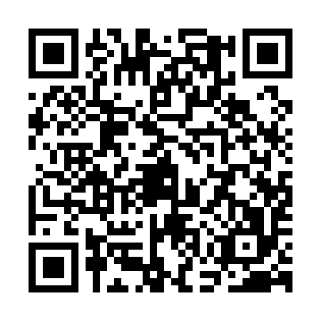 QR code for SGQ1962