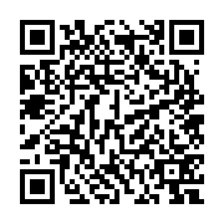 QR code for SGR-2735