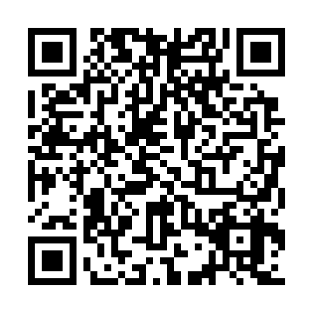QR code for SGR-3381