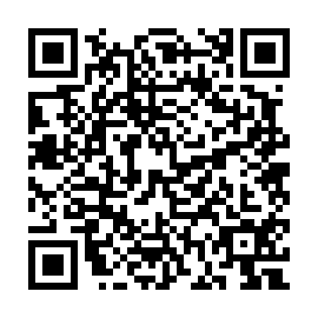 QR code for SGR-4144