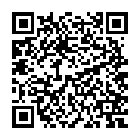 QR code for SGR-6039