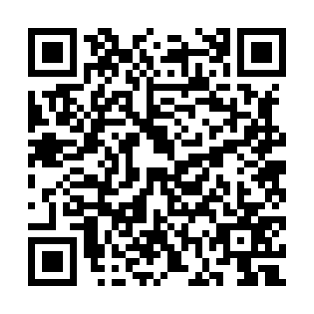 QR code for SGR-8771