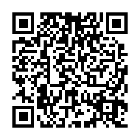 QR code for SGR2625