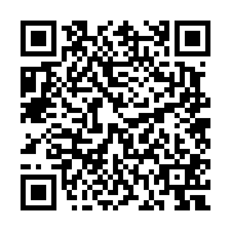 QR code for SGR4015