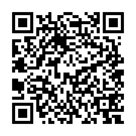QR code for SGR6584