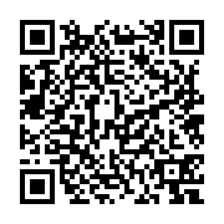 QR code for plate SGR-9306