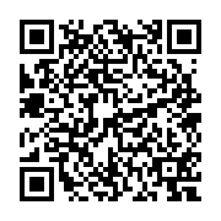 QR code for SGS-3116