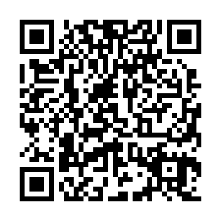 QR code for SGS2253