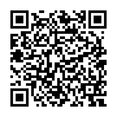 QR code for plate SGS-2930