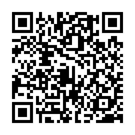QR code for SGS7988