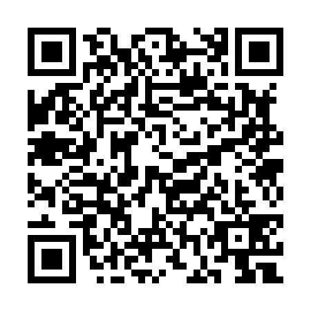QR code for plate SGS-8397