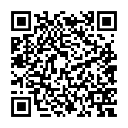 QR code for SGT-3760