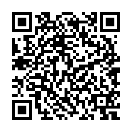 QR code for SGT-6126