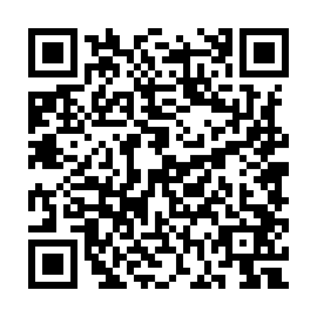 QR code for SGT-9425
