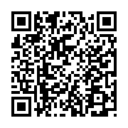 QR code for SGT9429