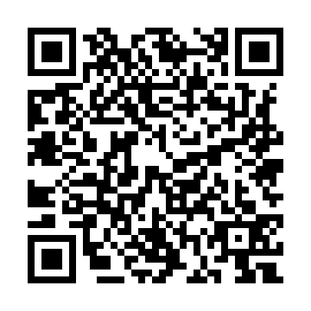 QR code for SGU9335