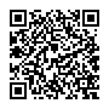 QR code for SGV-3299