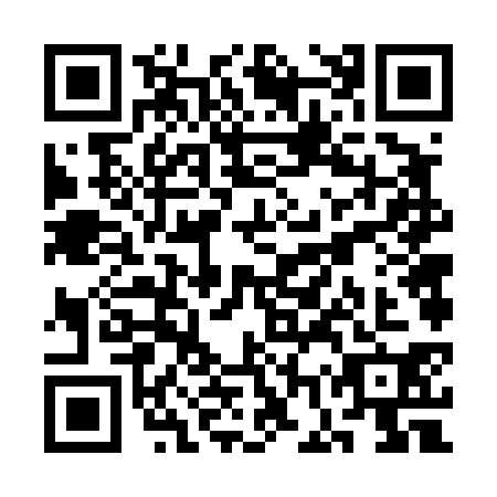 QR code for SGV-4308