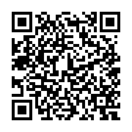 QR code for SGW-7572