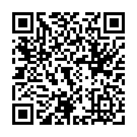 QR code for SGX0351