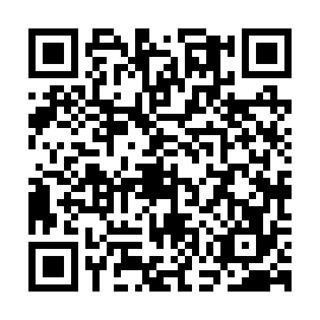 QR code for plate SGX-2761